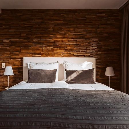 B&B Bleiswijk Εξωτερικό φωτογραφία