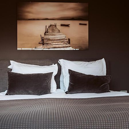 B&B Bleiswijk Εξωτερικό φωτογραφία