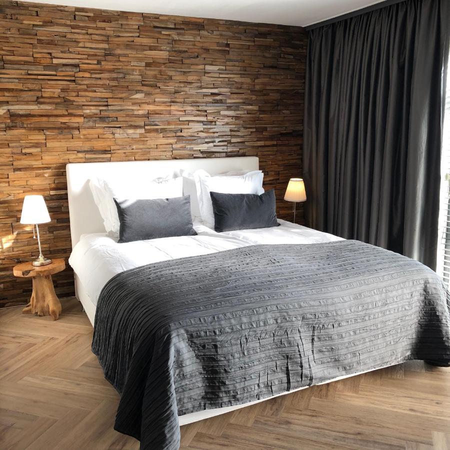 B&B Bleiswijk Εξωτερικό φωτογραφία