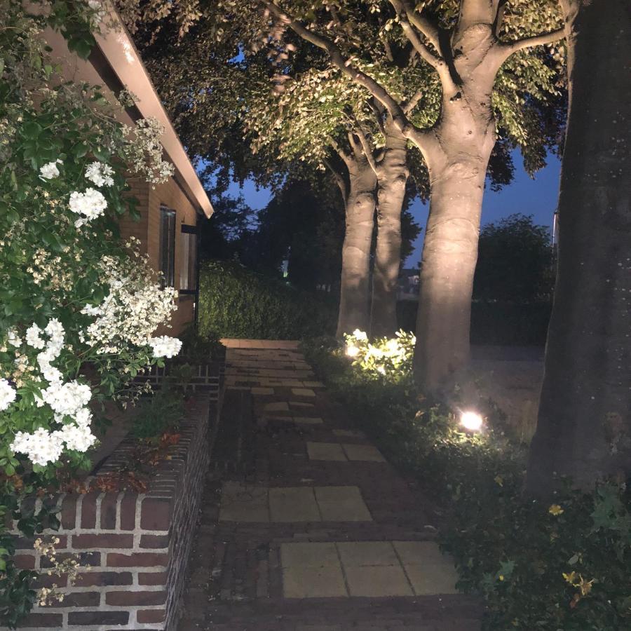 B&B Bleiswijk Εξωτερικό φωτογραφία