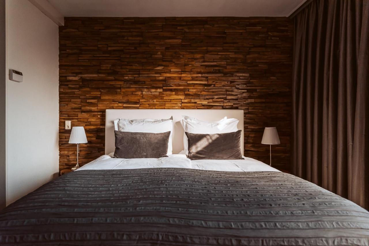 B&B Bleiswijk Εξωτερικό φωτογραφία