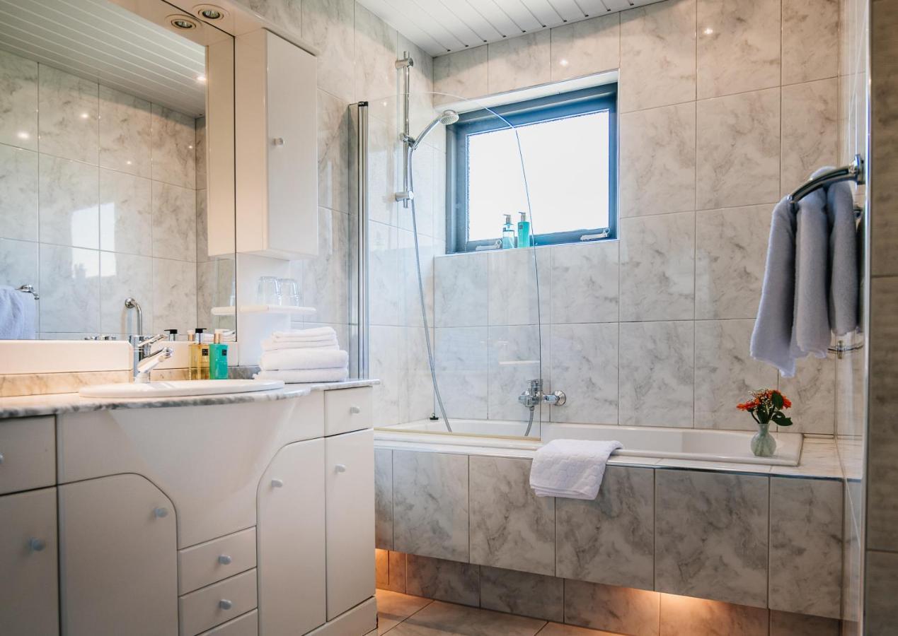 B&B Bleiswijk Εξωτερικό φωτογραφία