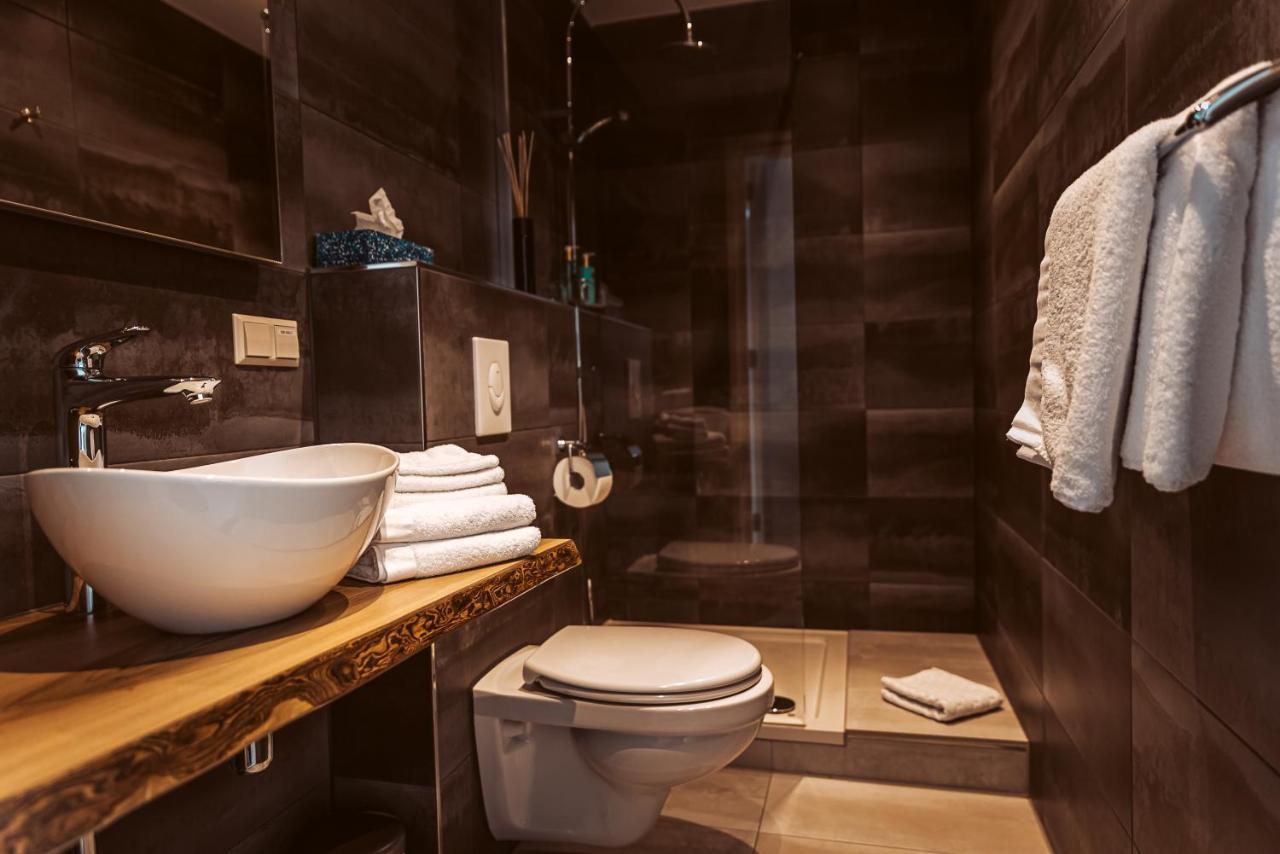 B&B Bleiswijk Εξωτερικό φωτογραφία
