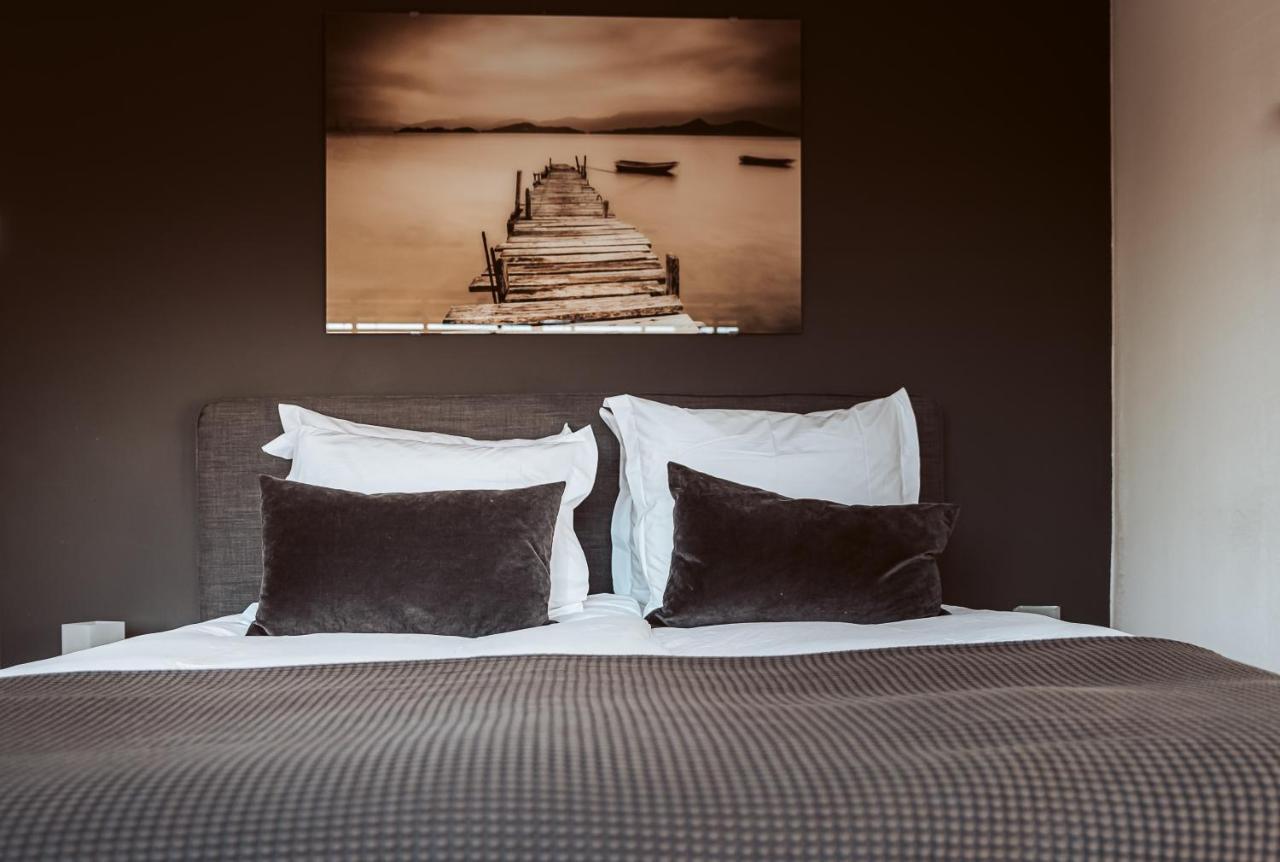 B&B Bleiswijk Εξωτερικό φωτογραφία