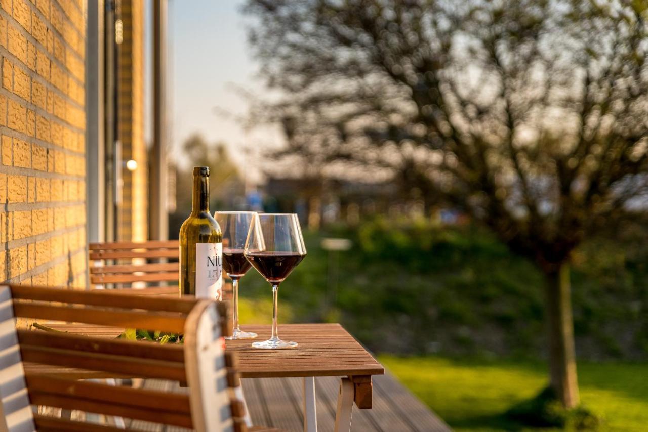 B&B Bleiswijk Εξωτερικό φωτογραφία